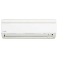 Daikin ATYN50L / ARYN50L Nord-30
