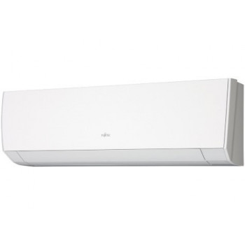 Fujitsu ASYG09LMCB / AOYG09LMCBN