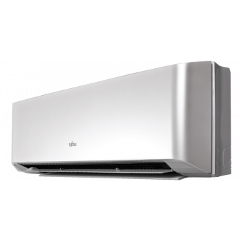 Fujitsu ASYG09LMCE-R / AOYG09LMCE-R