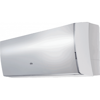 Fujitsu ASYG09LTCA / AOYG09LTC