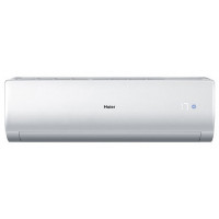 Haier AS07NM5HRA / 1U07BR4ERA