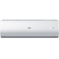 Haier HSU 18HNE03 / R2 / HSU 18HUN303 / R2