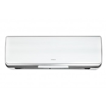 Hitachi RAK-18PSB / RAC-18WSB
