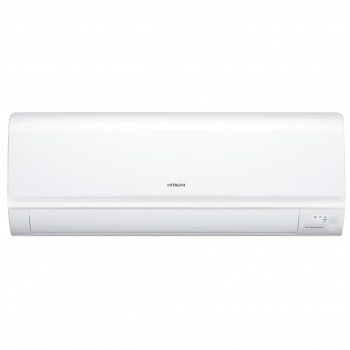 Hitachi RAK-25PEC / RAC-25WEC