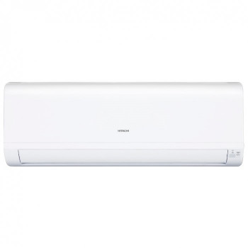 Hitachi RAK-25RPB / RAC-25WPB