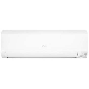 Hitachi RAK 60PPD / RAC 60NPD