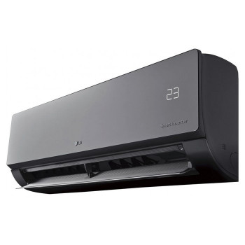 LG AM09BP