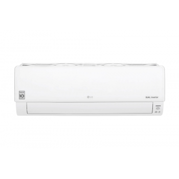 LG DC12RH