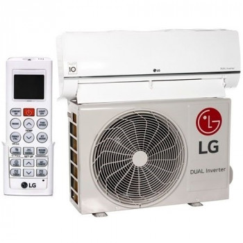 LG P07SP2
