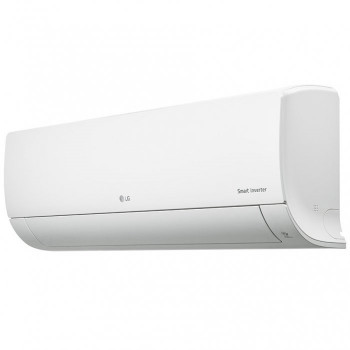 LG P12EP