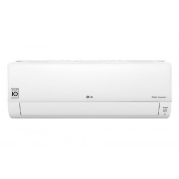 LG ProCool B09TS.NSJ / B09TS.UA3