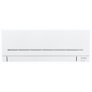 Mitsubishi Electric MSZ-AP35VGK / MUZ-AP35VG