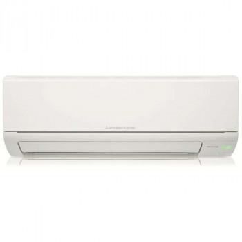 Mitsubishi Electric MSZ-BT50VG / MUZ-BT50VG