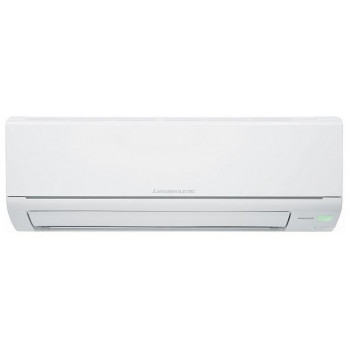 Mitsubishi Electric MSZ-DM35VA / MUZ-DM35VA