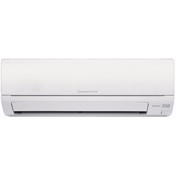 Mitsubishi Electric MSZ-DM71VA / MUZ-DM71VA