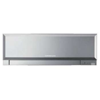 Mitsubishi Electric MSZ-EF25VES / MUZ-EF25VE