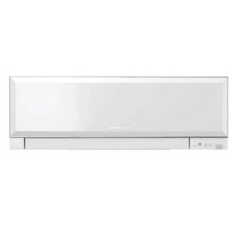 Mitsubishi Electric MSZ-EF50VEB(W) / MUZ-EF50VE