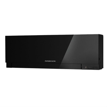 Mitsubishi Electric MSZ-EF50VEB / MUZ-EF50VE