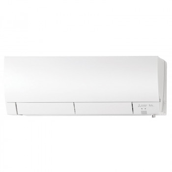 Mitsubishi Electric MSZ-FH50VE / MUZ-FH50VEHZ