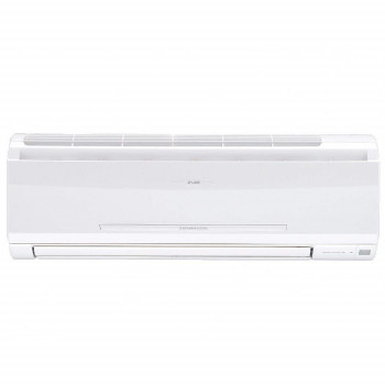Mitsubishi Electric MSZ-GE35VA / MUZ-GE35VA