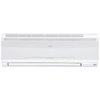 Mitsubishi Electric MSZ-GF60VE / MUZ-GF60VE