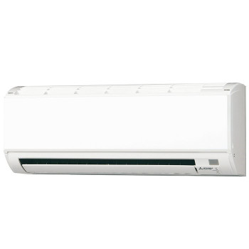 Mitsubishi Electric MSZ-HJ71VA ER / MUZ-HJ71VA ER
