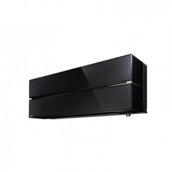 Mitsubishi Electric MSZ-LN25VGB / MUZ-LN25VG