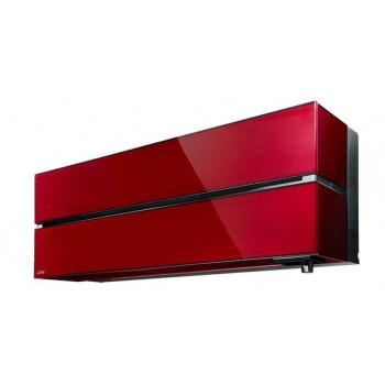 Mitsubishi Electric MSZ-LN25VGR / MUZ-LN25VG