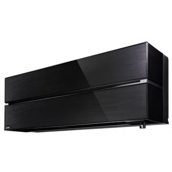 Mitsubishi Electric MSZ-LN50VGB / MUZ-LN50VG