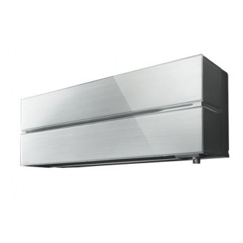 Mitsubishi Electric MSZ-LN60VGV / MUZ-LN60VG