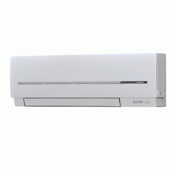 Mitsubishi Electric MSZ-SF35VE / MUZ-SF35VE