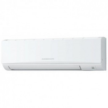 Mitsubishi Electric PKA-RP71KAL / PU-P71YHA