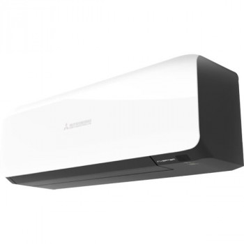 Mitsubishi Heavy SRK25ZS-SB / SRC25ZS-S