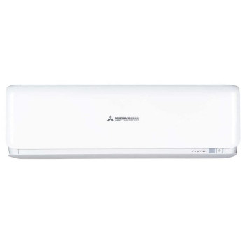 Mitsubishi Heavy SRK25ZSX-S / SRC25ZSX-S