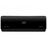 Royal Clima RCI AN22HN