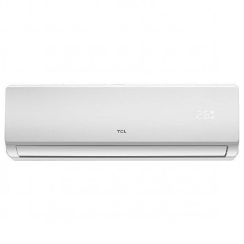 TCL TAC 07HRA / EF