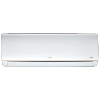 TCL TAC 09HRA / E1