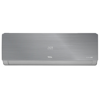 TCL TAC 09HRA / ES