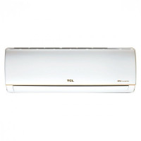 TCL TAC 09HRIA / E1