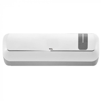 TCL TAC 09HRIA / MC
