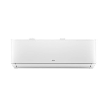 TCL TAC 10HRID / TP