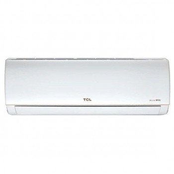 TCL TAC 12HRA / E1 (01)