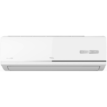 TCL TAC 12HRA / EW