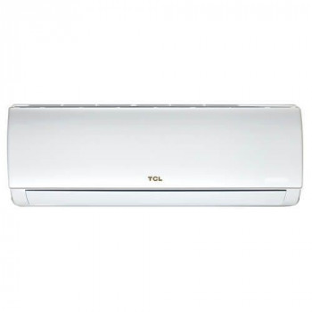 TCL TAC 12HRA / GA