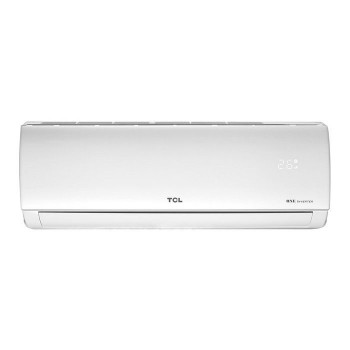 TCL TAC 12HRIA / E1 (01)