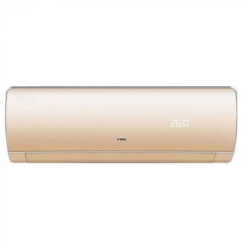 TCL TAC 12HRIA / FG