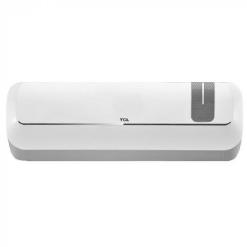 TCL TAC 12HRIA / MC