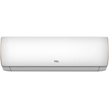 TCL TAC 12HRIA / YA