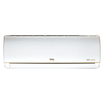 TCL TAC 18HRIA / E1