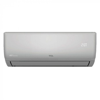 TCL TAC 18HRIA / VE